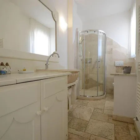 Nautilus Villa