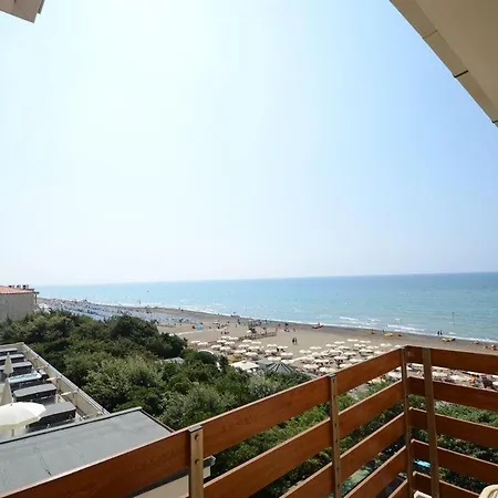 Villa Nautilus