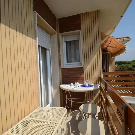 Nautilus Villa
