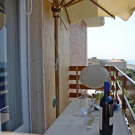 Nautilus Villa *