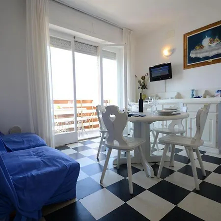 Villa Nautilus *