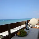 Villa Nautilus