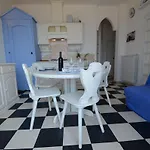 Nautilus Villa *