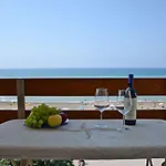 Nautilus Villa
