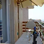 Nautilus Villa *