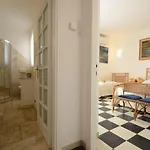 Nautilus Villa