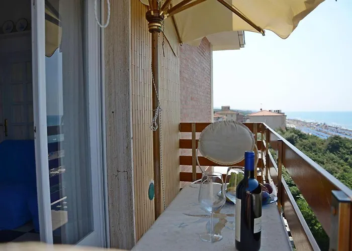 Nautilus Villa *